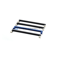 DDR4 SLOT 288Pin UDIMM产品系列