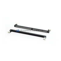 ADDR0242-P001C-夹板型-DDR4-288pin