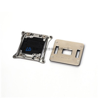 AZIF0034-P001C-CPU
