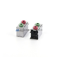 ABA-JAK-038-K44