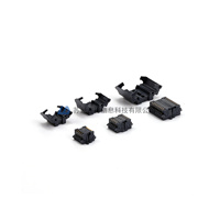 BIOS SOCKET SPI座系列
