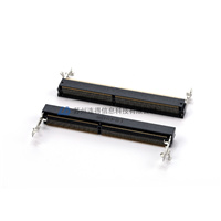ADDR0069-P024A02(SODDR4