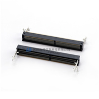 ADDR0111-P035&41A(SODDR4