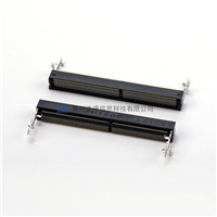 ADDR0070-P039A(SODDR4