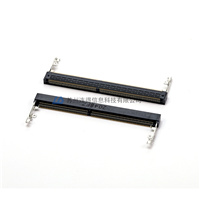 ADDR0222-P025A(SODDR4