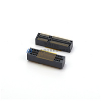APCI0143-P001A