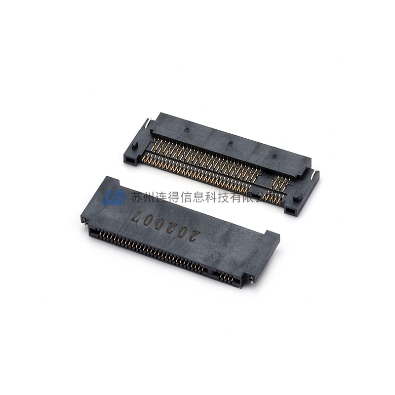 APCI0170-P001A